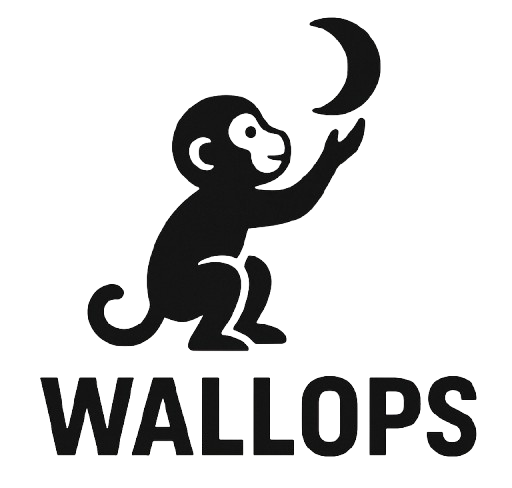 Wallops Cleaning Services